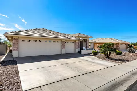 Other - 11031 E Olla Ave, Mesa, AZ 85212 photo 1 of 9