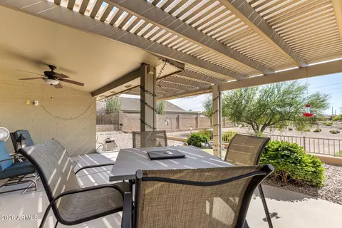 Other - 11031 E Olla Ave, Mesa, AZ 85212 photo 9 of 9