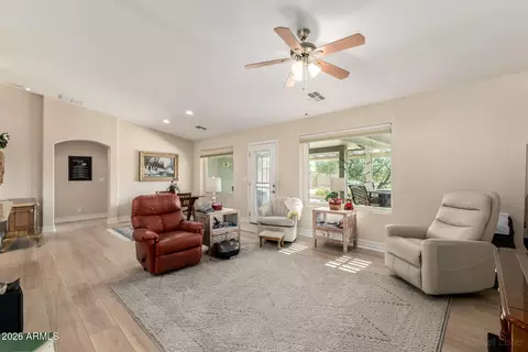 Other - 11031 E Olla Ave, Mesa, AZ 85212 photo 2 of 9