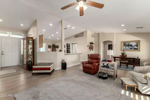 Other - 11031 E Olla Ave, Mesa, AZ 85212 photo 3 of 9