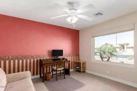 Other - 11031 E Olla Ave, Mesa, AZ 85212 photo 6 of 9