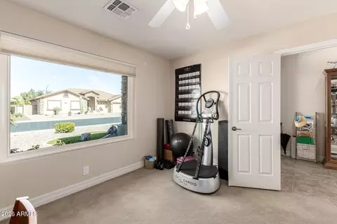 Other - 11031 E Olla Ave, Mesa, AZ 85212 photo 7 of 9