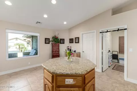Other - 11031 E Olla Ave, Mesa, AZ 85212 photo 5 of 9