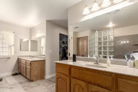 Bath - 11031 E Olla Ave, Mesa, AZ 85212 photo 1 of 3