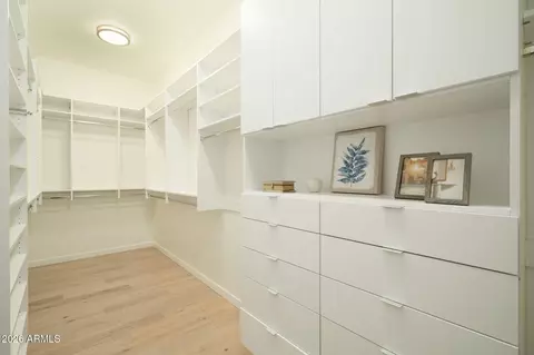 Other - 1729 E Winchcomb Dr, Phoenix, AZ 85022 photo 7 of 12