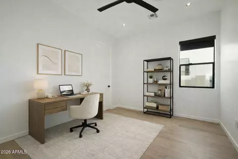 Other - 1729 E Winchcomb Dr, Phoenix, AZ 85022 photo 9 of 12