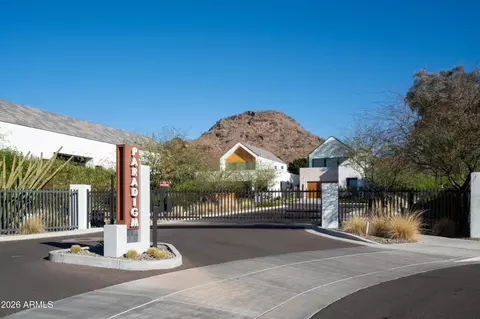 Other - 1729 E Winchcomb Dr, Phoenix, AZ 85022 photo 2 of 12