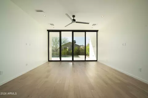 Living - 1729 E Winchcomb Dr, Phoenix, AZ 85022 photo 5 of 6