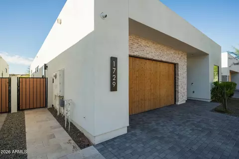 Other - 1729 E Winchcomb Dr, Phoenix, AZ 85022 photo 1 of 12