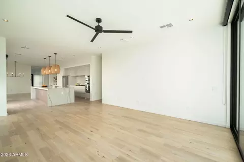 Living - 1729 E Winchcomb Dr, Phoenix, AZ 85022 photo 6 of 6