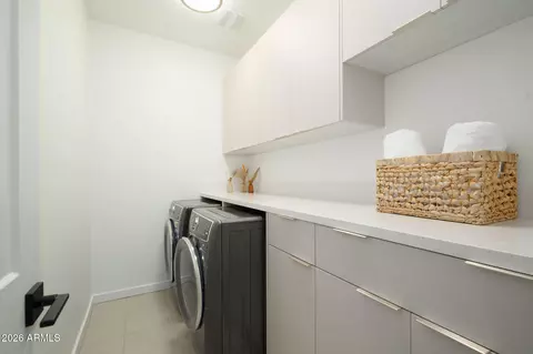 Other - 1729 E Winchcomb Dr, Phoenix, AZ 85022 photo 8 of 12