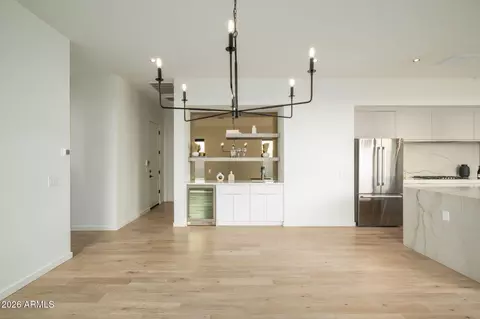 Dining - 1729 E Winchcomb Dr, Phoenix, AZ 85022 photo 3 of 3