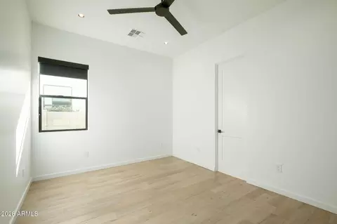 Other - 1729 E Winchcomb Dr, Phoenix, AZ 85022 photo 10 of 12