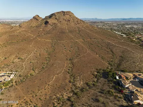 Other - 1729 E Winchcomb Dr, Phoenix, AZ 85022 photo 12 of 12