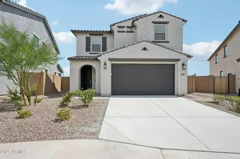 7221 N 74th Ave, Glendale, AZ 85303