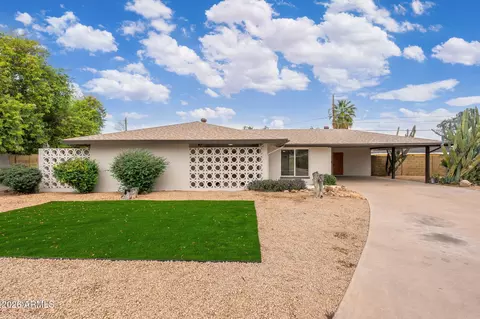 7734 N 34th Ave, Phoenix, AZ 85051