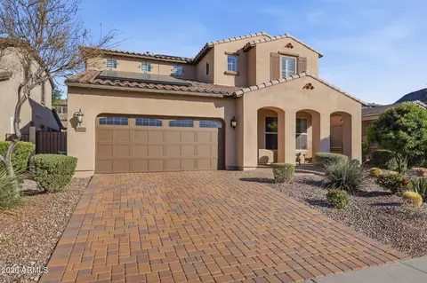 12932 W Cassia Trl, Peoria, AZ 85383