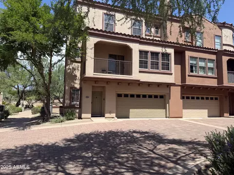 3935 E Rough Rider Rd #1014, Phoenix, AZ 85050