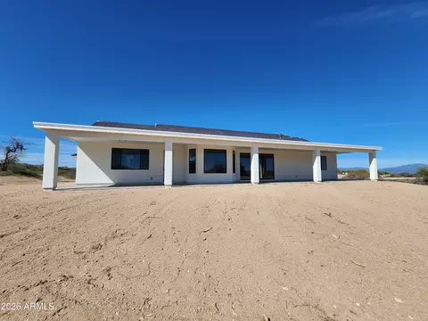 Other - 1864 E New River Rd, Phoenix, AZ 85086 photo 1 of 4