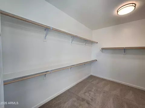 Other - 1864 E New River Rd, Phoenix, AZ 85086 photo 4 of 4