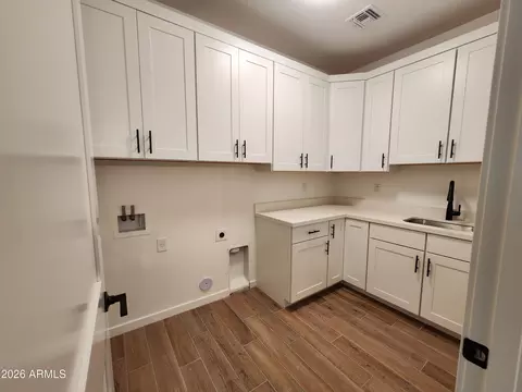 Other - 1864 E New River Rd, Phoenix, AZ 85086 photo 2 of 4