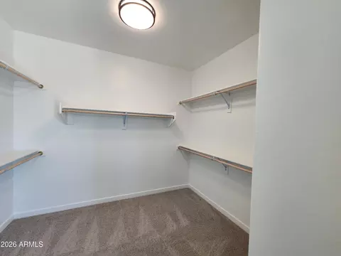 Other - 1864 E New River Rd, Phoenix, AZ 85086 photo 3 of 4
