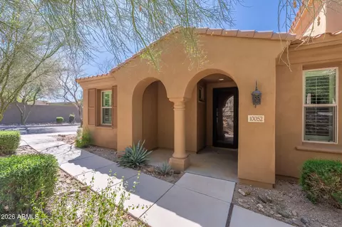 10052 E Bell Rd, Scottsdale, AZ 85260