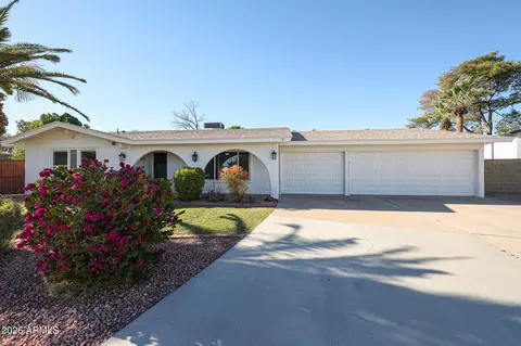 10624 N 25th St, Phoenix, AZ 85028