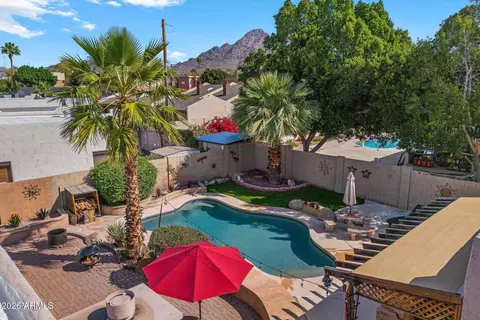 Other - 1802 E Stella Ln, Phoenix, AZ 85016 photo 3 of 3