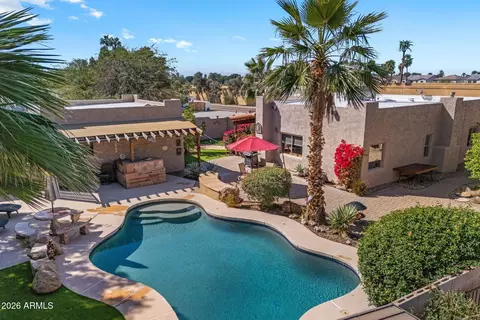 Other - 1802 E Stella Ln, Phoenix, AZ 85016 photo 2 of 3
