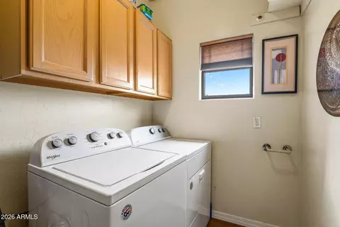 Other - 1802 E Stella Ln, Phoenix, AZ 85016 photo 1 of 3