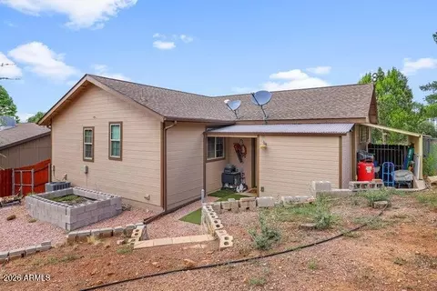 Other - 317 E Pine St, Payson, AZ 85541 photo 8 of 8