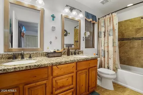 Bath - 317 E Pine St, Payson, AZ 85541 photo 2 of 2
