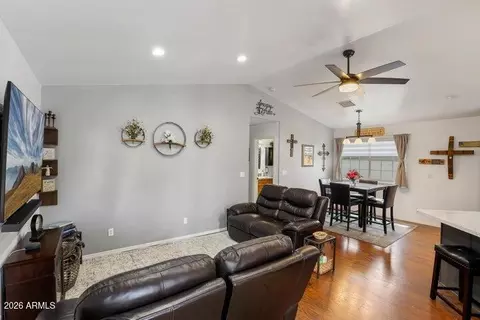 Other - 317 E Pine St, Payson, AZ 85541 photo 2 of 8