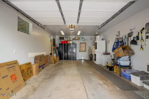 Other - 317 E Pine St, Payson, AZ 85541 photo 5 of 8