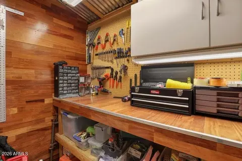 Other - 317 E Pine St, Payson, AZ 85541 photo 7 of 8