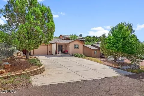 Other - 317 E Pine St, Payson, AZ 85541 photo 4 of 8