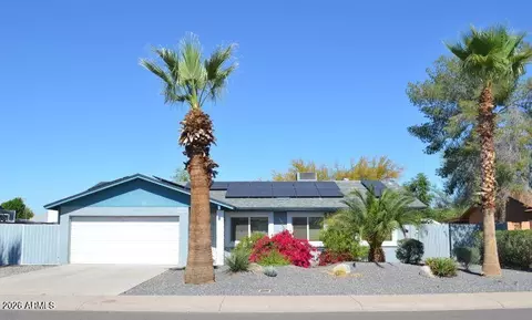 9614 W Echo Ln, Peoria, AZ 85345