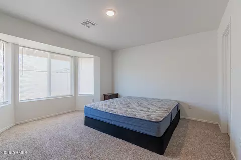 4591 S Desert Willow Way, Yuma, AZ 85365 photo 15