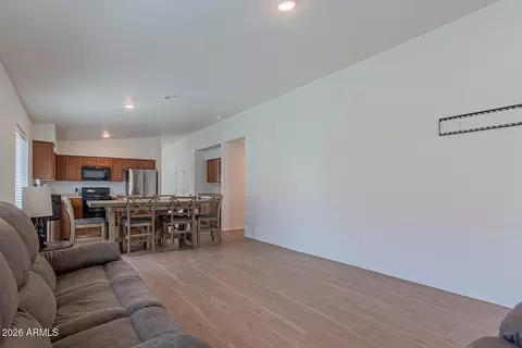 4591 S Desert Willow Way, Yuma, AZ 85365 photo 7