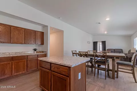 4591 S Desert Willow Way, Yuma, AZ 85365 photo 11