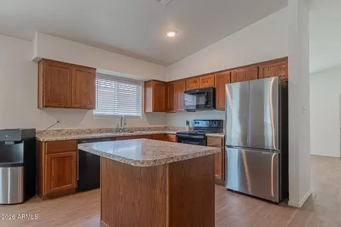 4591 S Desert Willow Way, Yuma, AZ 85365 photo 13