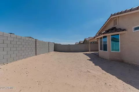 4591 S Desert Willow Way, Yuma, AZ 85365 photo 30