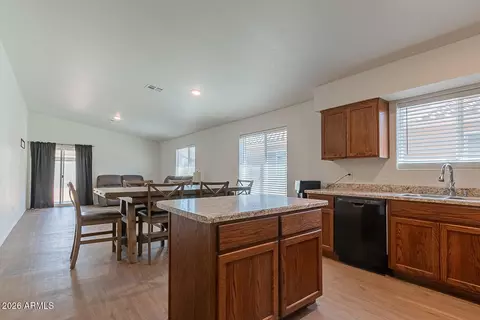 4591 S Desert Willow Way, Yuma, AZ 85365 photo 9