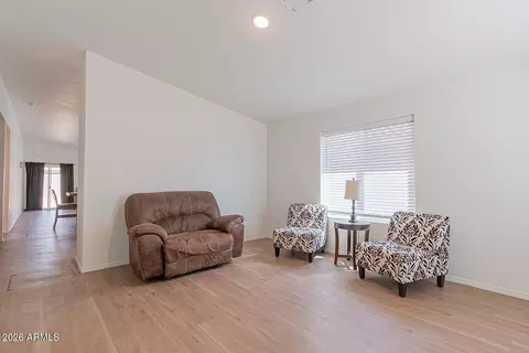 4591 S Desert Willow Way, Yuma, AZ 85365 photo 5