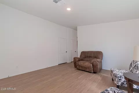4591 S Desert Willow Way, Yuma, AZ 85365 photo 4