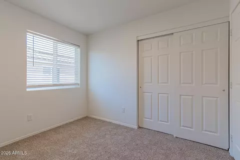 4591 S Desert Willow Way, Yuma, AZ 85365 photo 22