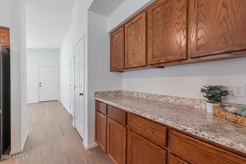 4591 S Desert Willow Way, Yuma, AZ 85365 photo 14