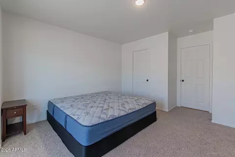 4591 S Desert Willow Way, Yuma, AZ 85365 photo 17