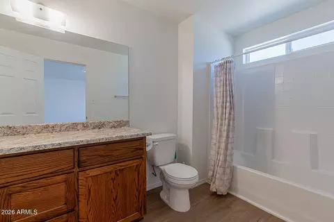 4591 S Desert Willow Way, Yuma, AZ 85365 photo 19
